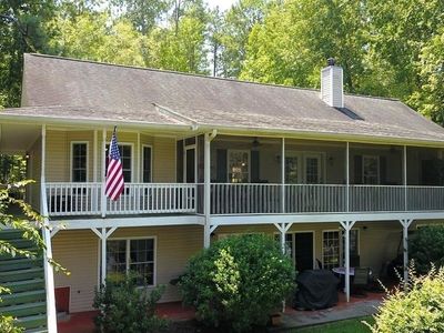 44 Sheffield Ct, Sparta, GA, 31087