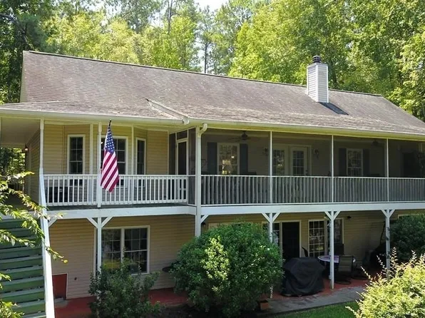 44 Sheffield Ct, Sparta, GA 31087