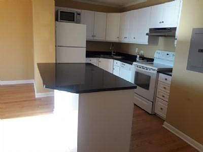 4th image of 3930 N Pine Grove Ave APT 1712