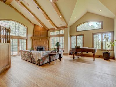 14220 15th St S, Afton, MN, 55001