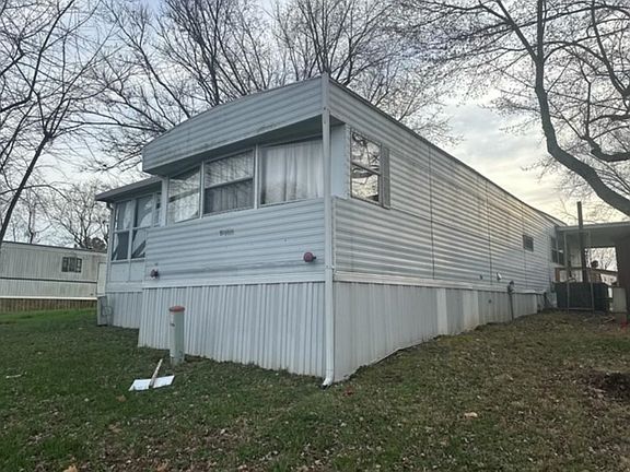 2nd image of 200 Whittington Dr