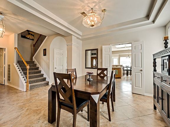 3rd image of 6211 Brook Forest Dr