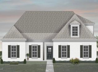 838 Andys Way, Hernando, MS 38632