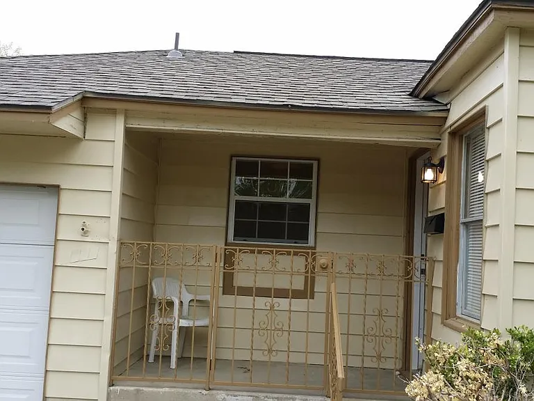 3207 Casino Dr — Photo 7