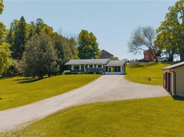 149 Maitland St, Morris Turnberry, ON N0G 2W0