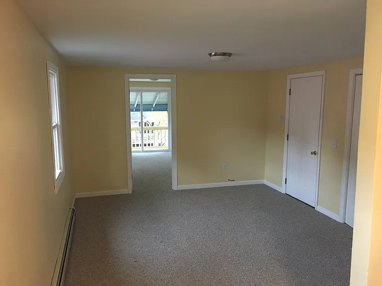 55 Dininny Pl #2N — Photo 3
