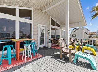 22002 San Luis Pass Rd, Galveston, TX 77554