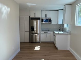 3585 45th St, San Diego, CA 92105