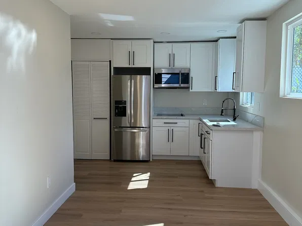 3585 45th St, San Diego, CA 92105