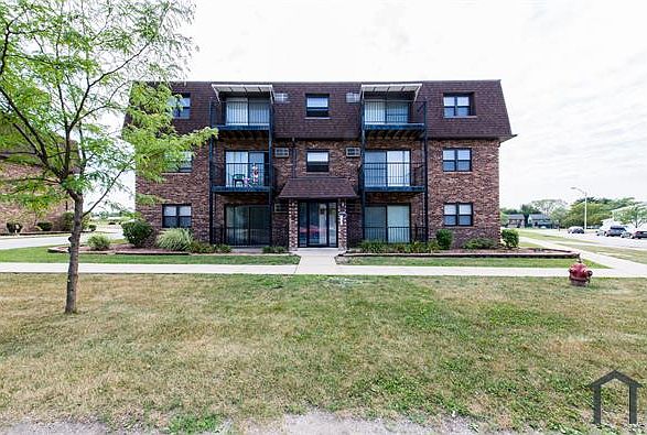 1st image of 21752 Jeffrey Ave #21746