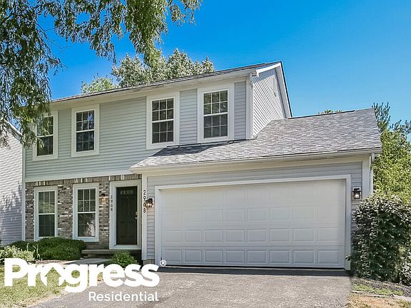 5th image of 2968 Old Warson Dr