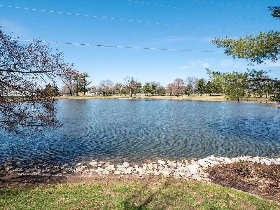 1603 Fairway Dr, Shiloh, IL 62269 Zillow