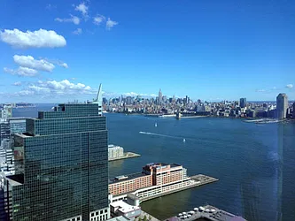Sold by Weichert/Exchange Place