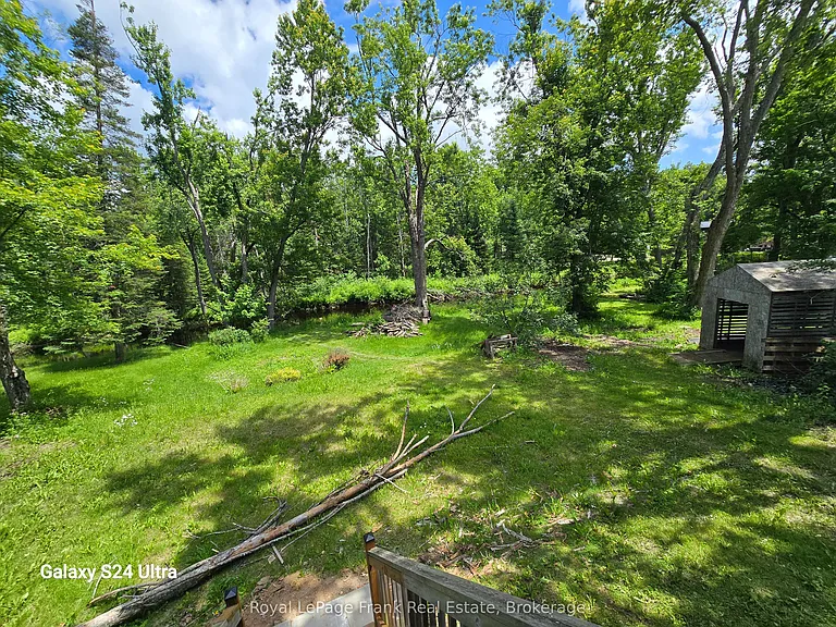 115 Kennedy Dr — Photo 7