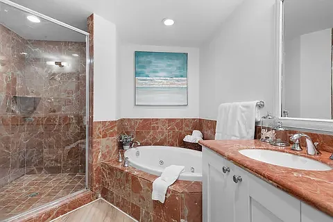 1055 Sandpiper St #H-202 — Photo 17