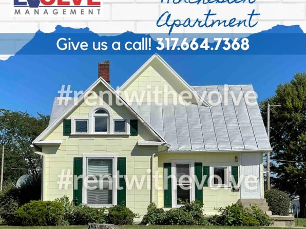 602 W North St APT B