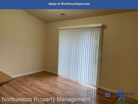 5th image of 292 Sowell Dr Unit B