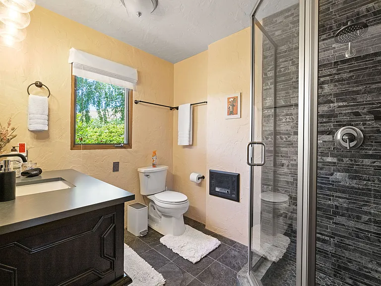 3155 Creston Eureka Rd — Photo 35