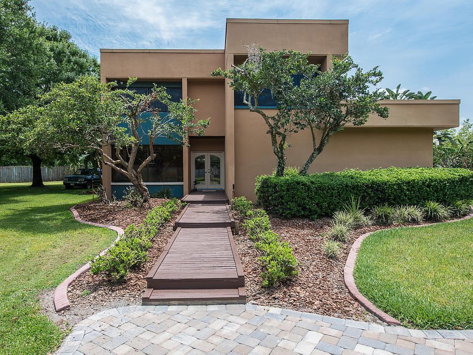 2333 McIntosh Rd, Dover, FL 33527 Zillow