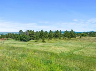 15 Cedar Berry Dr, Spearfish, SD 57783