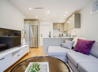 0 W 13th Ave, Vancouver, BC V6K2S2