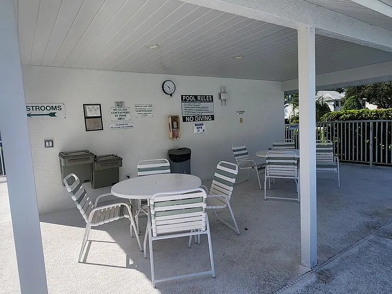6503 Fairway Gardens Dr — Photo 29