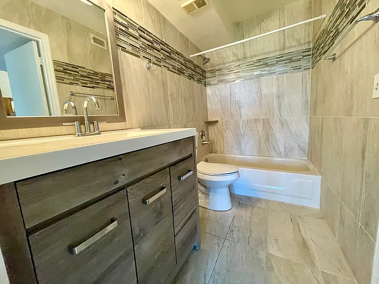 13625 Eagle Ridge Dr #335 — Photo 9