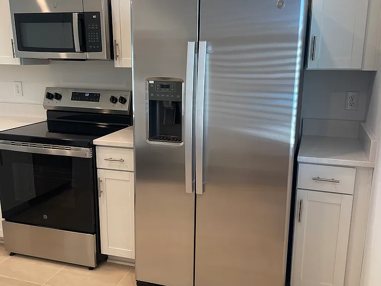 8933 Daybreak St — Photo 5
