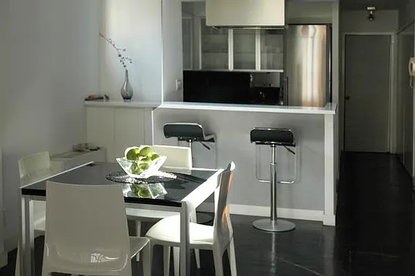 Sold by William B. May | media 1