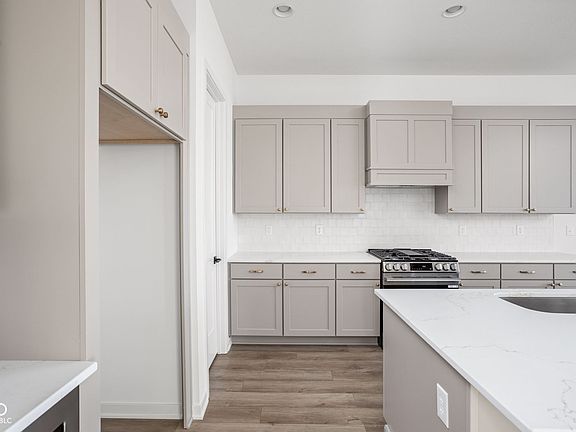 6th image of this home