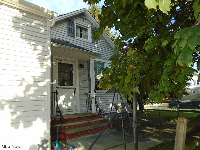 11418 McCracken Rd photo 1