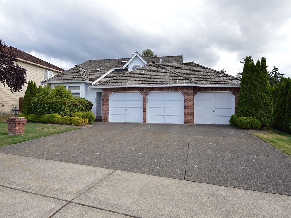 1st image of 3501 Broadmoor Dr NE