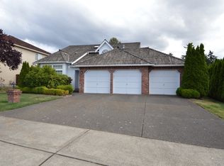 3501 Broadmoor Dr NE, Tacoma, WA