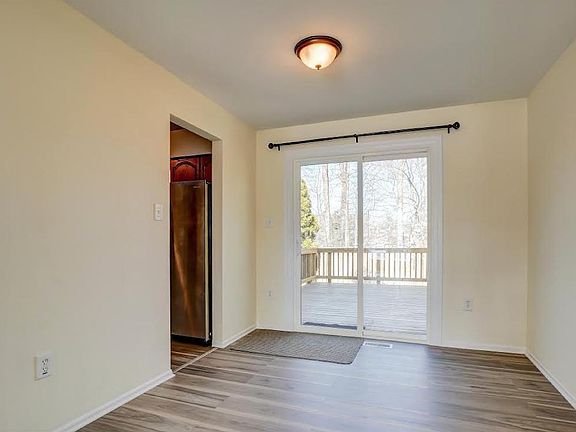 5th image of 2900 Marsala Ct