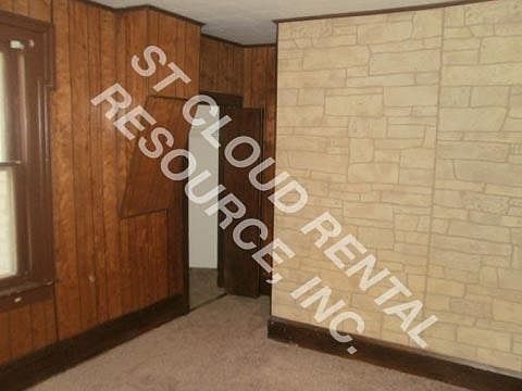 1st image of 810 2nd Ave N #200
