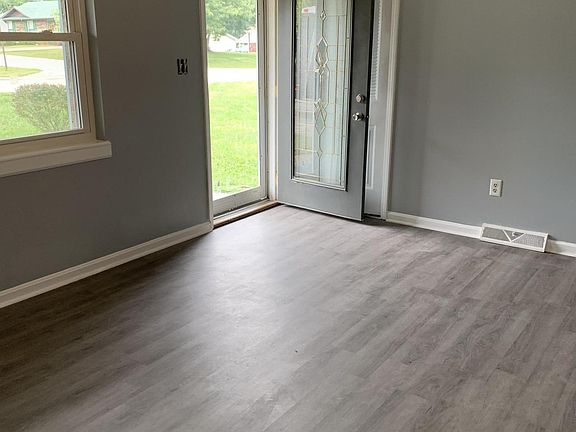 2nd image of 709 Charlene Dr