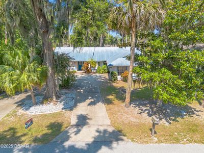 1927 Orange Tree Dr, Edgewater, FL, 32141