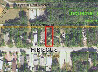 22 Hibiscus Ln, Key Largo, FL 33037