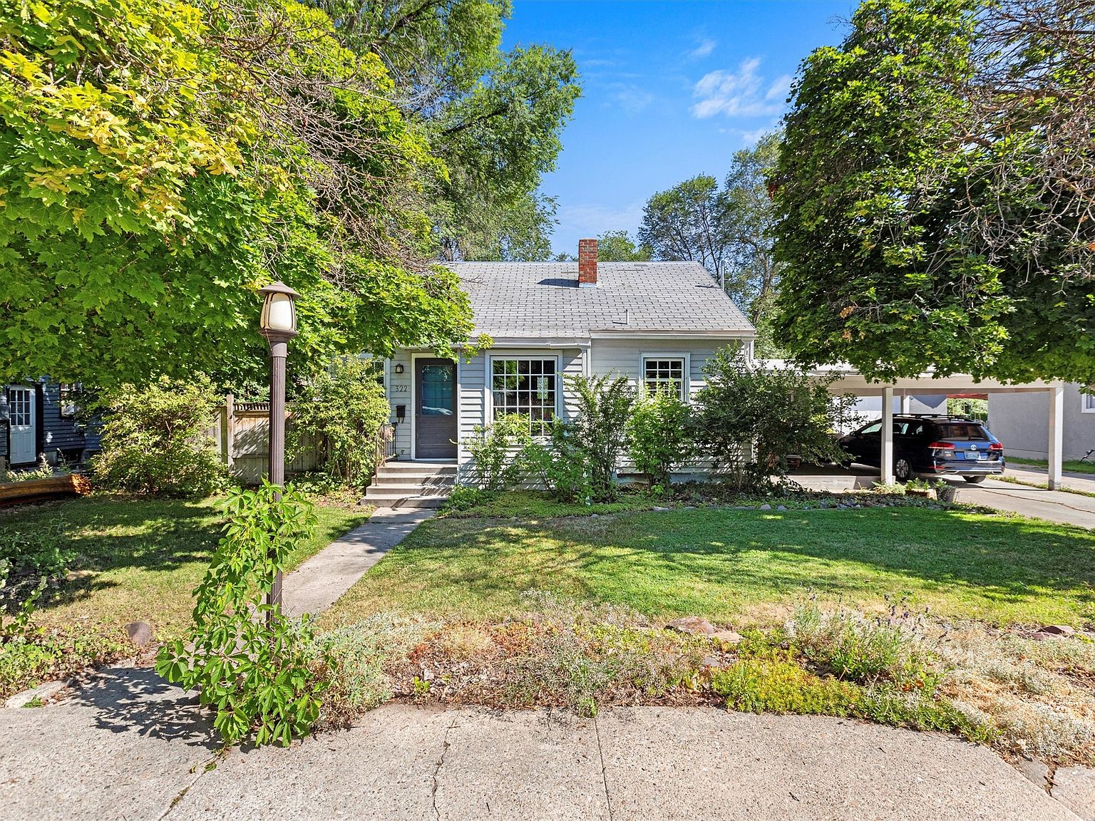 322 Burlington Ave, Missoula, MT 59801 MLS 30010573 Zillow
