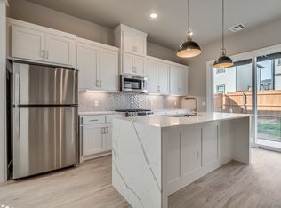 2622 Crescent Ave, Oklahoma City, OK 73120