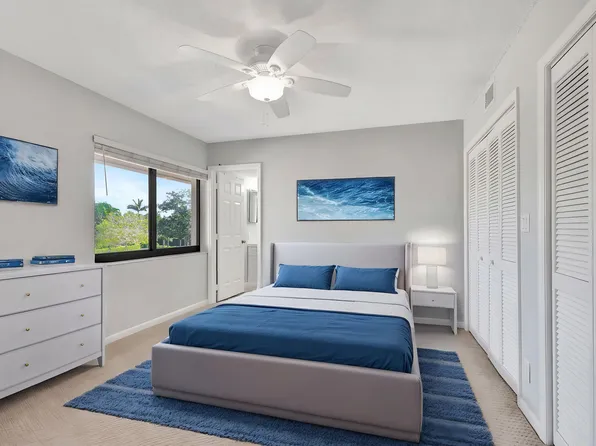 17110 Waterbend 221 Drive #221, Jupiter, FL 33477