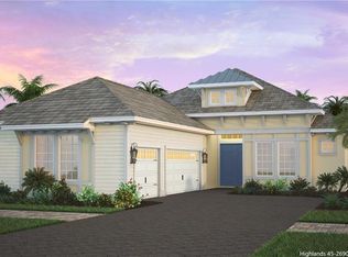 15507 Castle Park Ter, Lakewood Ranch, FL 34202