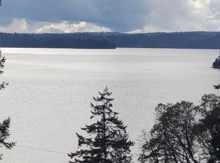 21 91st Avenue Ct NW, Gig Harbor, WA