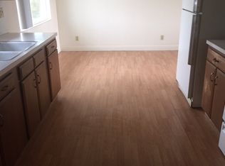 320 Ashland Dr #7, Soda Springs, ID 83276