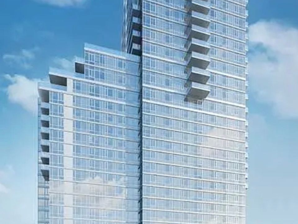 1st image of 1501 Voorhies Ave APT 21