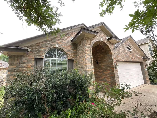 14013 Rountree Ranch Ln, Austin, TX 78717
