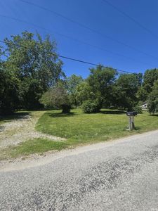 6164 N Sleepy Hollow Rd, Monticello, IN, 47960