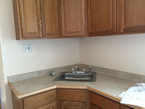 3rd image of 1169 E 178th St