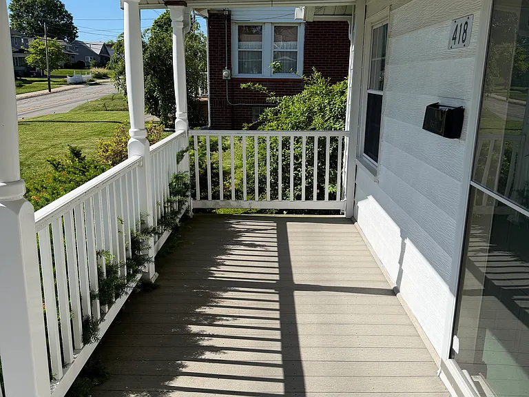 418 Darlington Rd — Photo 2