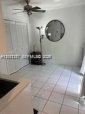 9329 SW 154th Ct — Photo 11